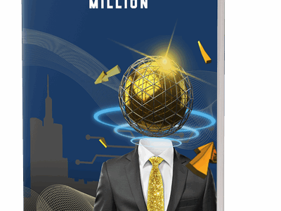 6 Steps To Your Next Million