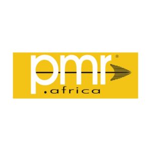 PMR Africa
