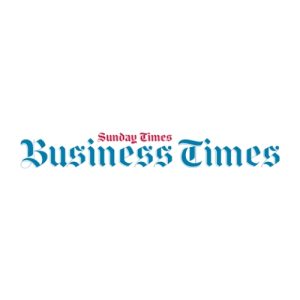 Business Times