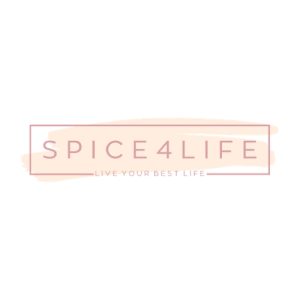 Spice for Life