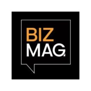 BizMag