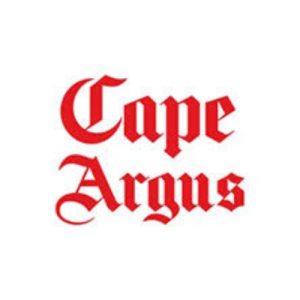 Cape Argus