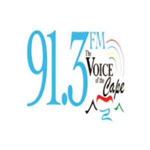 Voice of the Cape