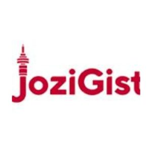 JoziGist