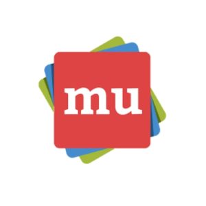 MU