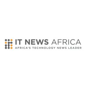 IT News Africa
