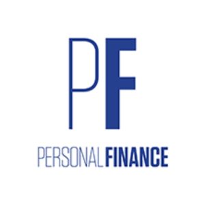 Personal Finance