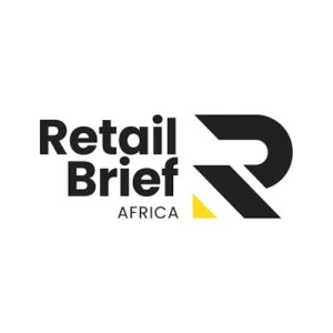 Retail Brief